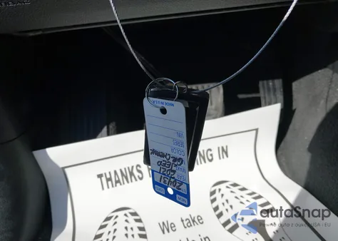 2021 Jeep Grand Cherokee L Limited 4X4 from USA, damaged, VIN 1C4RJKBG7M8108813